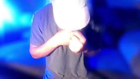 StraightPlush online show from 01-28-25, 05:14