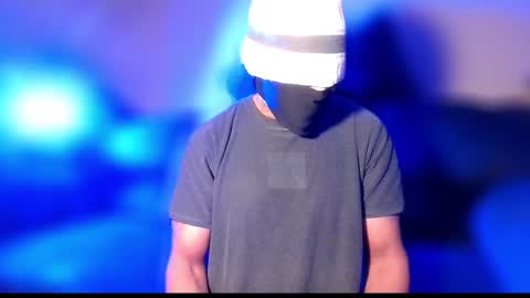 StraightPlush online show from 02-01-25, 06:10