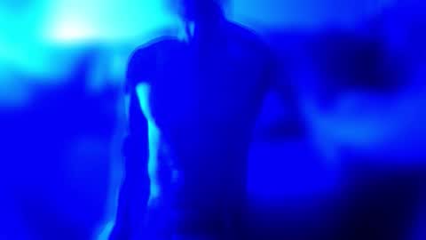 StraightPlush online show from 10-29-25, 06:48