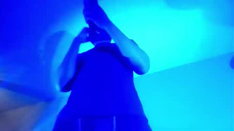 StraightPlush online show from 02-03-26, 06:22