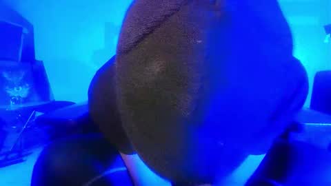 StraightPlush online show from 02-12-26, 04:07