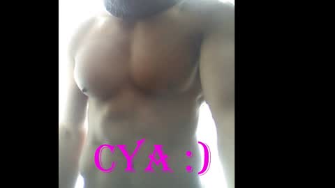 StraightPlush online show from 03-08-26, 02:04