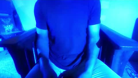 StraightPlush online show from 03-17-26, 12:48