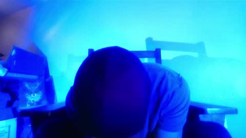 StraightPlush online show from 04-06-26, 04:46