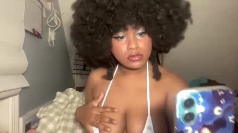 stariette online show from 11-09-25, 02:54