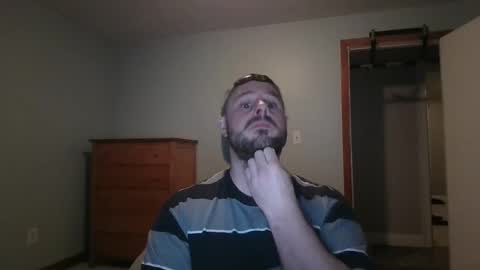 Evan online show from 12-26-24, 05:47