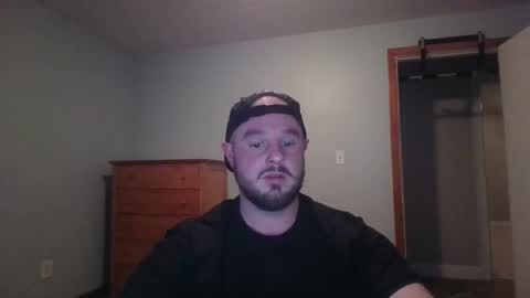 Evan online show from 02-18-25, 10:25