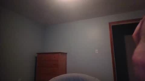 Evan online show from 11-09-25, 09:40