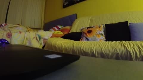 Snapshot of plussaw chatting on 01-01-25, 01:15 plussaw online show from 01-01-25, 01:15