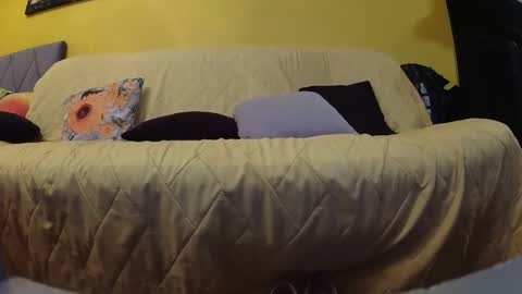 Snapshot of plussaw chatting on 01-01-25, 04:18 plussaw online show from 01-01-25, 04:18