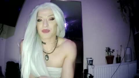 Pluto pullin online show from 11-02-25, 04:37