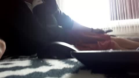 Snapshot of plutomaniaxxx chatting on 10-11-25, 09:52 plutomaniaxxx online show from 10-11-25, 09:52