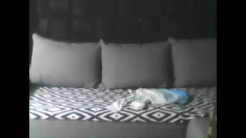 Snapshot of plutomaniaxxx chatting on 02-02-26, 05:33 plutomaniaxxx online show from 02-02-26, 05:33