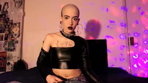    online show from 01-06-26, 12:47