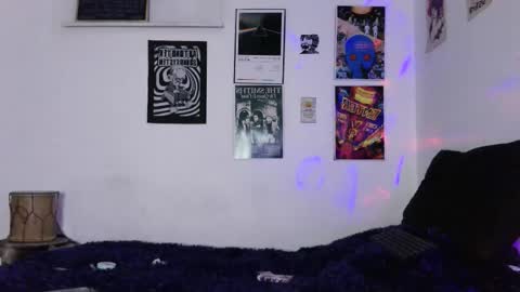    online show from 02-14-26, 02:19