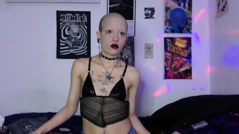    online show from 02-28-26, 02:01