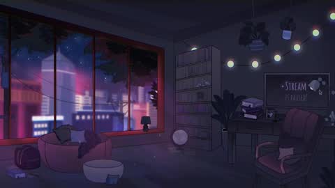 Snapshot of plutoprincess69 chatting on 03-12-25, 03:35 Pluto Princess online show from 03-12-25, 03:35