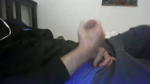 Snapshot of plyre chatting on 10-03-25, 08:17 plyre online show from 10-03-25, 08:17