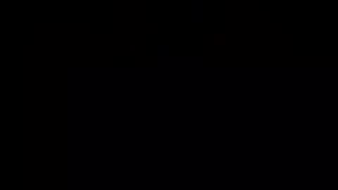 Snapshot of plytime948940 chatting on 11-09-25, 10:57 plytime948940 online show from 11-09-25, 10:57