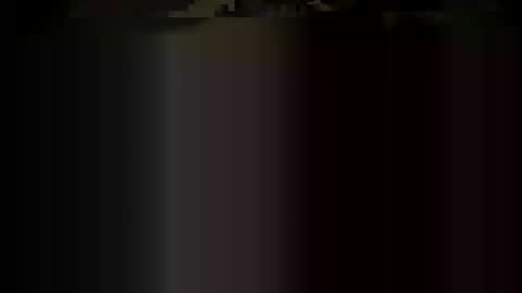 Snapshot of plytime948940 chatting on 11-11-25, 10:48 plytime948940 online show from 11-11-25, 10:48