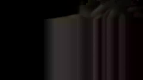 Snapshot of plytime948940 chatting on 11-17-25, 12:49 plytime948940 online show from 11-17-25, 12:49