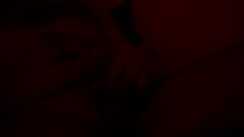 Snapshot of plztalktome chatting on 11-26-25, 08:04 AverageJerkoffEnjoyer online show from 11-26-25, 08:04