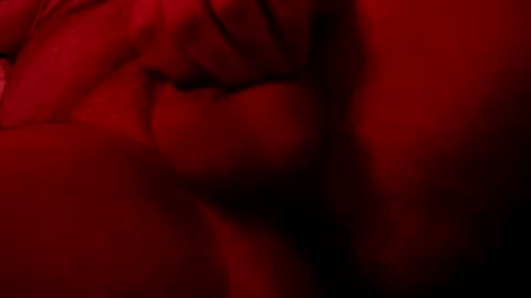 Snapshot of plztalktome chatting on 12-01-25, 06:29 AverageJerkoffEnjoyer online show from 12-01-25, 06:29