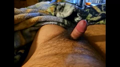 Snapshot of pm_ur_navel chatting on 12-11-24, 05:48 Kraig online show from 12-11-24, 05:48