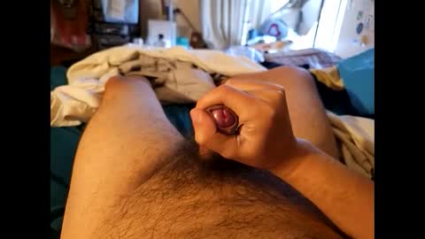 Snapshot of pm_ur_navel chatting on 10-06-25, 06:16 Kraig online show from 10-06-25, 06:16