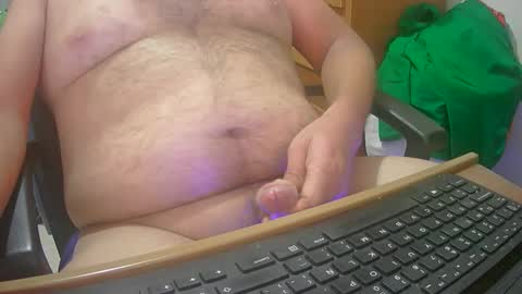 Snapshot of pmartemo chatting on 01-17-25, 12:53 pmartemo online show from 01-17-25, 12:53