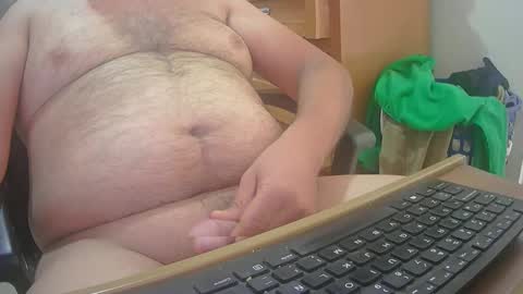 Snapshot of pmartemo chatting on 02-19-25, 05:27 pmartemo online show from 02-19-25, 05:27