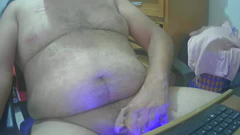 Snapshot of pmartemo chatting on 03-02-25, 02:30 pmartemo online show from 03-02-25, 02:30