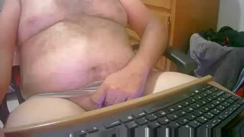 Snapshot of pmartemo chatting on 09-27-25, 03:00 pmartemo online show from 09-27-25, 03:00