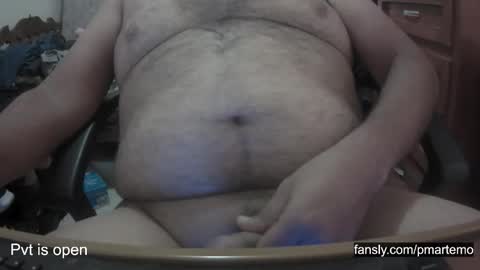 pmartemo online show from 01-08-26, 06:54