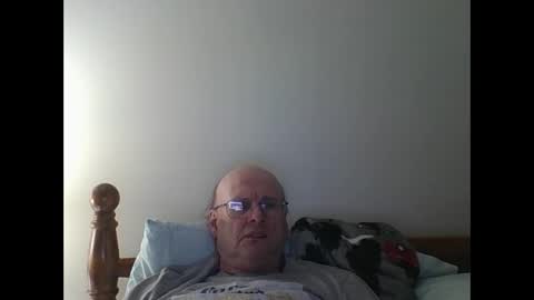 Snapshot of pmb11 chatting on 03-12-25, 05:46 trek 11 online show from 03-12-25, 05:46