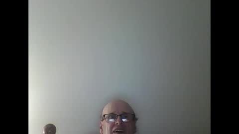 Snapshot of pmb11 chatting on 10-02-25, 02:18 trek 11 online show from 10-02-25, 02:18