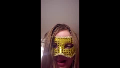 pml6969 online show from 12-22-25, 08:33