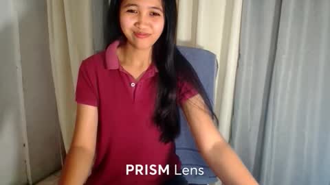 Snapshot of pnay_silentnaughty chatting on 02-16-26, 04:47 pnay_silentnaughty online show from 02-16-26, 04:47