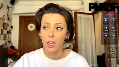 Snapshot of pnkgf chatting on 12-02-24, 06:32 pnkgf online show from 12-02-24, 06:32