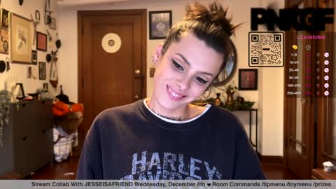 Snapshot of pnkgf chatting on 12-03-24, 12:46 pnkgf online show from 12-03-24, 12:46