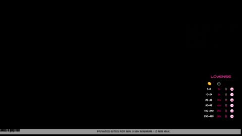 Snapshot of pnkgf chatting on 12-05-24, 03:04 pnkgf online show from 12-05-24, 03:04