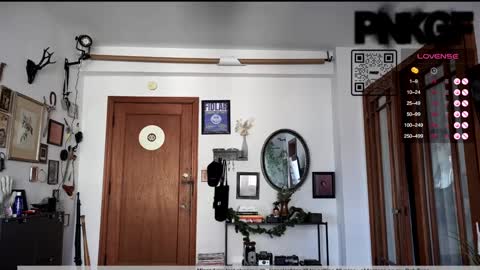 Snapshot of pnkgf chatting on 12-08-24, 04:50 pnkgf online show from 12-08-24, 04:50