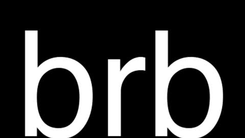 Snapshot of pnkgf chatting on 12-13-24, 10:13 pnkgf online show from 12-13-24, 10:13