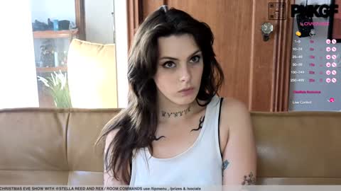 Snapshot of pnkgf chatting on 12-18-24, 10:57 pnkgf online show from 12-18-24, 10:57