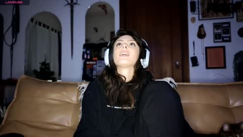 Snapshot of pnkgf chatting on 12-22-24, 02:06 pnkgf online show from 12-22-24, 02:06