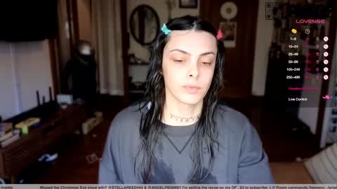 Snapshot of pnkgf chatting on 12-26-24, 05:08 pnkgf online show from 12-26-24, 05:08