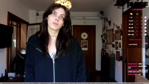 Snapshot of pnkgf chatting on 12-26-24, 08:11 pnkgf online show from 12-26-24, 08:11