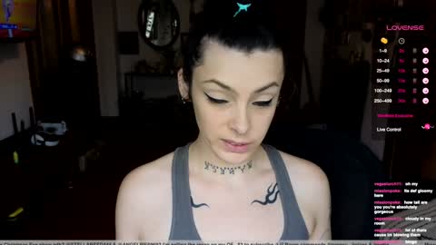 Snapshot of pnkgf chatting on 12-27-24, 05:59 pnkgf online show from 12-27-24, 05:59