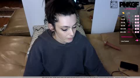 Snapshot of pnkgf chatting on 01-01-25, 02:09 pnkgf online show from 01-01-25, 02:09