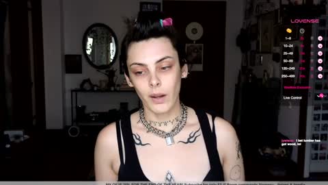 Snapshot of pnkgf chatting on 01-02-25, 06:45 pnkgf online show from 01-02-25, 06:45